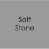 Soft Stone Heavy Weight Cardstock - Gina K Designs