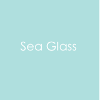 Gina K Designs - Sea Glass Cardstock