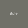 Slate Heavy Weight Cardstock - Gina K designs