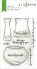 Versatile Vases Stamp - Altenew
