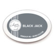 Black Jack Ink - Catherine Pooler Designs