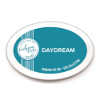Daydream Ink - Catherine Pooler Designs