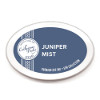 Juniper Mist Ink - Catherine Pooler Designs