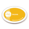 Sauna Ink - Catherine Pooler Designs