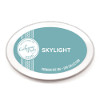 Skylight Ink - Catherine Pooler Designs