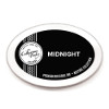 Midnight Ink - Catherine Pooler Designs