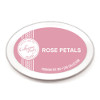Rose Petals Ink - Catherine Pooler Designs