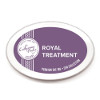Royal Treatment Ink Pad - Catherine Pooler Designs