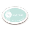 Mint to Be Ink - Catherine Pooler Designs