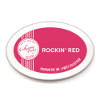 Rockin' Red - Catherine Pooler Designs