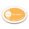 Tiki Torch Ink - Catherine Pooler Designs