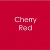 Cherry Red - Gina K Designs