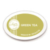 Green Tea Ink - Catherine Pooler Designs
