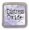 Shaded Lilac Distress Oxide - Ranger Ink