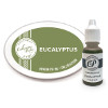Eucalyptus Ink Bundle - Catherine Pooler Designs