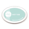 Hot Tub Ink - Catherine Pooler Designs 