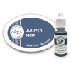 Juniper Mist Bundle - Cathering Pooler Designs