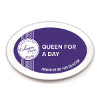 Queen for a Day Ink - Catherine Pooler Designs