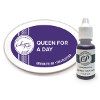 Queen for a Day Ink Bundle - Catherine Pooler Designs
