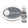 Black Jack Bundle - Catherine Pooler Designs