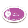 Flirty Fuschia Ink - Catherine Pooler Designs
