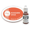 Mandarin Spice Ink bundle - Catherine Pooler Designs
