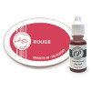 Rouge Ink Bundle - Catherine Pooler Designs