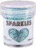 Crushed Ice Sparkles - WOW! Embossing Powder