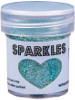 Seahorse Sparkles - WOW! Embossing Powder
