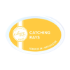 Catching Rays Ink - Catherine Pooler Designs
