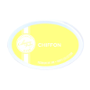 Chiffon Ink - Catherine Pooler Designs