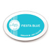 Fiesta Blue Ink Pad - Catherine Pooler Designs