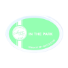 In The Park Ink - Catherine Pooler Designs