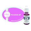 Pucker Up Bundle - Catherine Pooler Designs