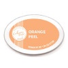 Orange Peel Ink - Catherine Pooler Designs