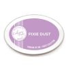 Pixie Dust Ink - Catherine Pooler Designs