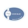 Cove Blue Ink - Catherine Pooler Designs 