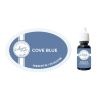 Cove Blue Ink bundle - Catherine Pooler Designs
