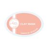 Clay Mask Ink - Catherine Pooler Designs
