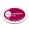 Cranberry Fizz Ink Pad  - Catherine Pooler Designs