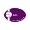 Glam  Ink Pad - Catherine Pooler Designs