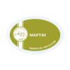 Martini Ink Pad - Catherine Pooler Designs