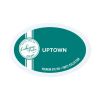 UpTown Refill - Catherine Pooler Designs