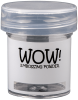 Single Create your own Jar - WOW! embossing Powder