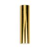 Glimmer Hot Foil Roll - Gold- Spellbinders
