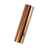 Glimmer Hot Foil Roll - Copper - Spellbinders
